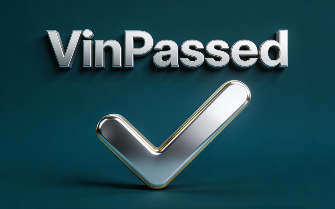 Can Dealers Legally Hide Accident History? The Shocking Truth