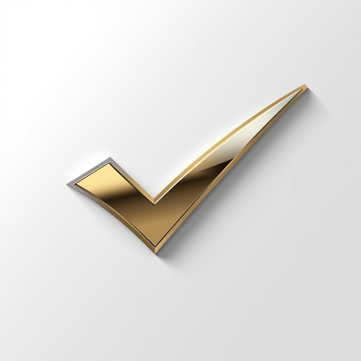 VinPassed report showing dealer listing history by vin with price drops and days on market