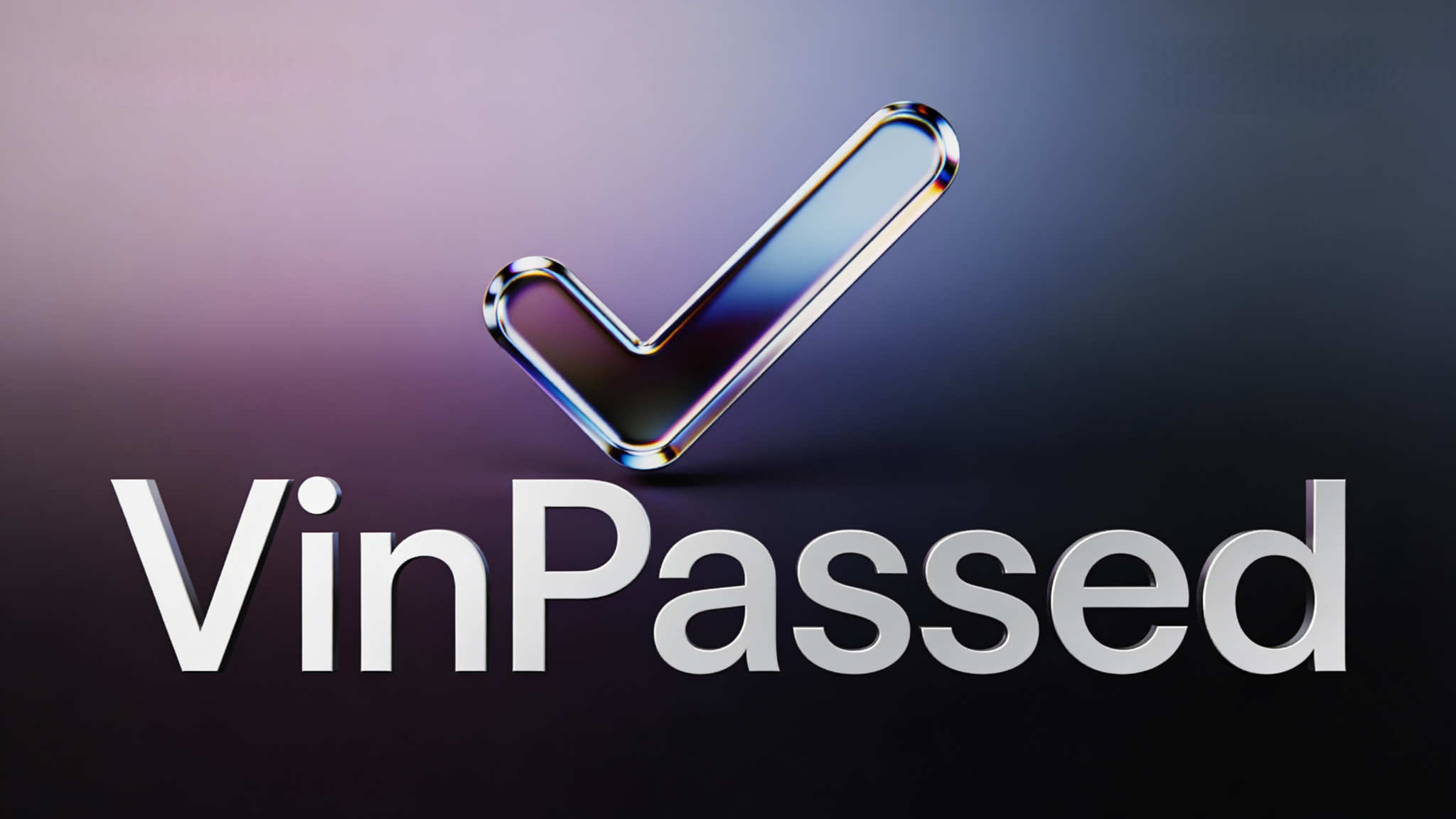 Car buyer negotiating used car price with dealer while holding vehicle history report showing dealer cost