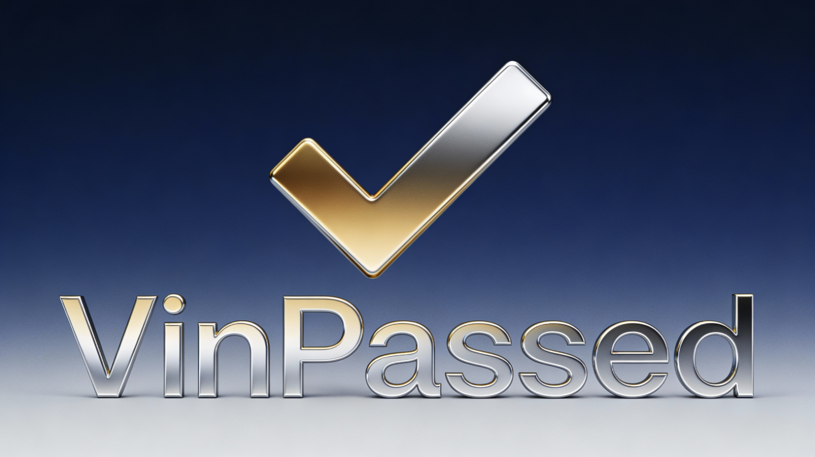 Comprehensive used car inspection checklist with 47 checkpoints for buyers