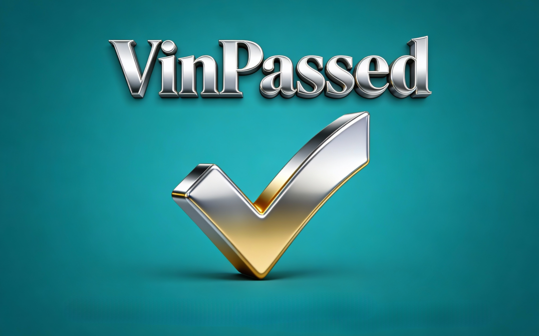 How to Find Auction Photos of Any Used Car by VIN:2026 Guide